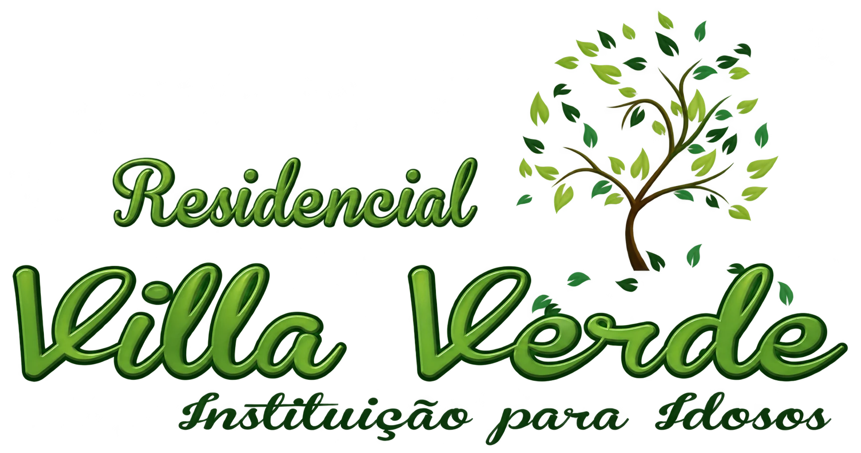 Residencial Villa Verde