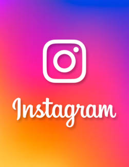 Villa Verde - Instituição para Idosos, Clínica para Idosos em Santos